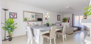 Photo n°4 de Sandie HOUPERT à Yerres (Agent immobilier)