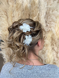 Photo n°15 de Influence Mazan à Mazan (Salon de coiffure)