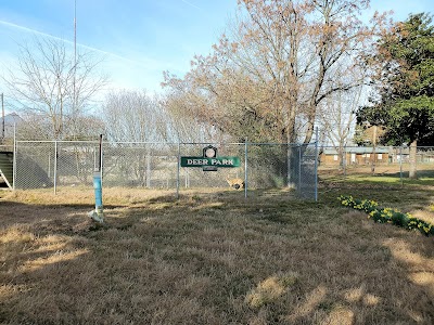 Wildlife Heritage Center Museum