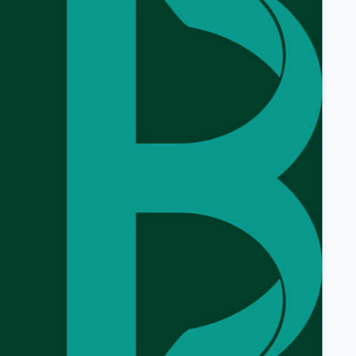 BARROSO ASESORES - Thumbnail