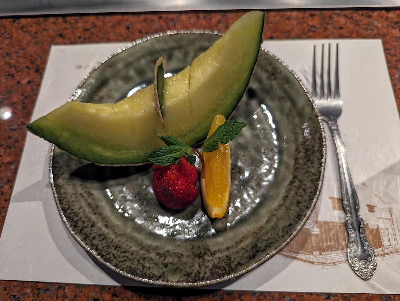 ステーキみその 京都店