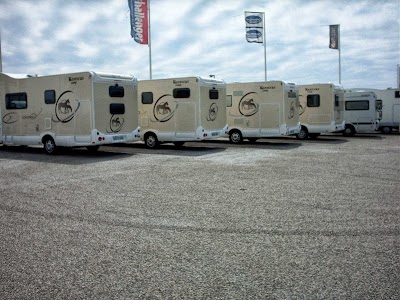 Photos of CARAVANAS LORCA