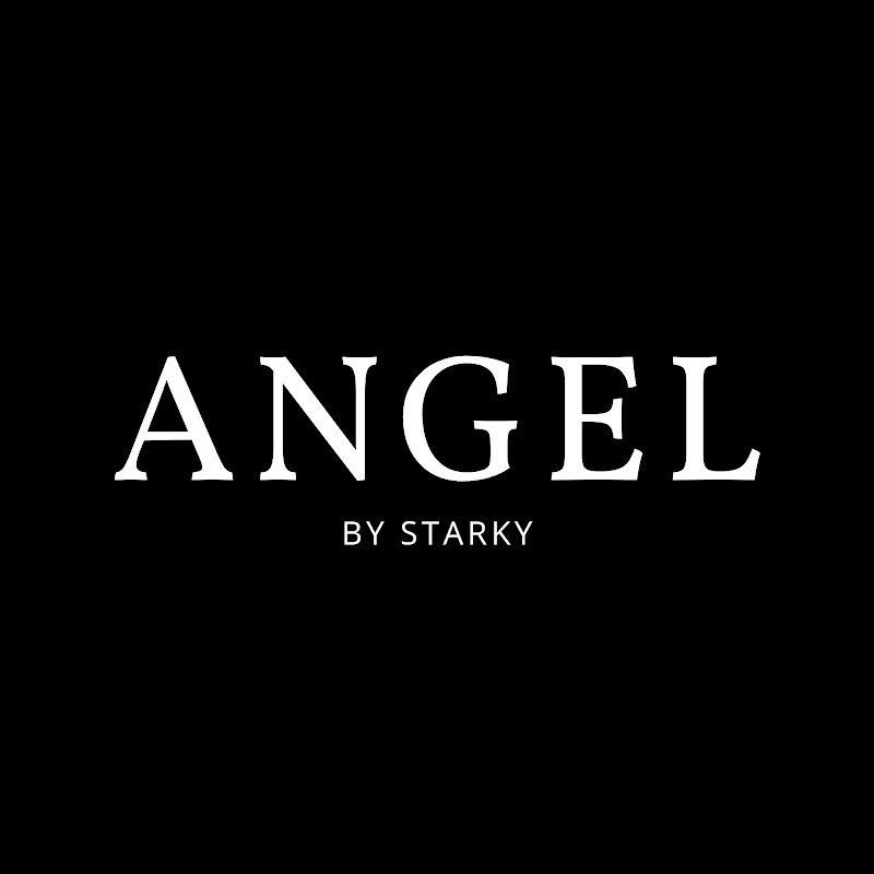 ANGEL BY STARKY photo 2