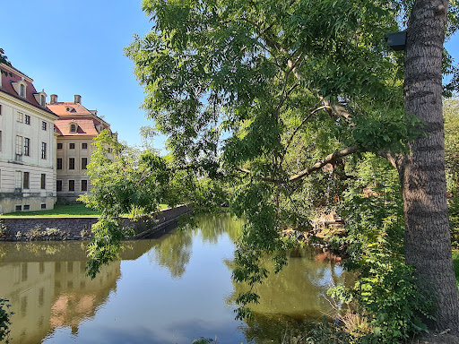 Schloss Wachau Gallery - Germany
