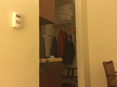 Photos of Holiday Inn Express & Suites Columbus Univ Area - Osu