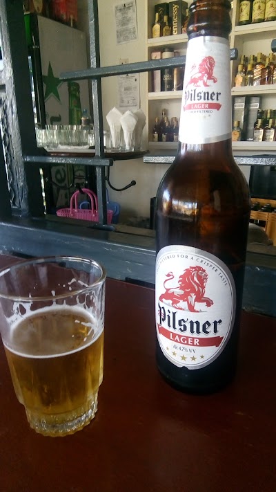 Photos of Del View Thika