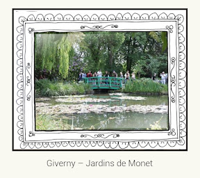 Photo n°16 de Telma France Tour - Turismo em Paris à Paris (Service de transport)