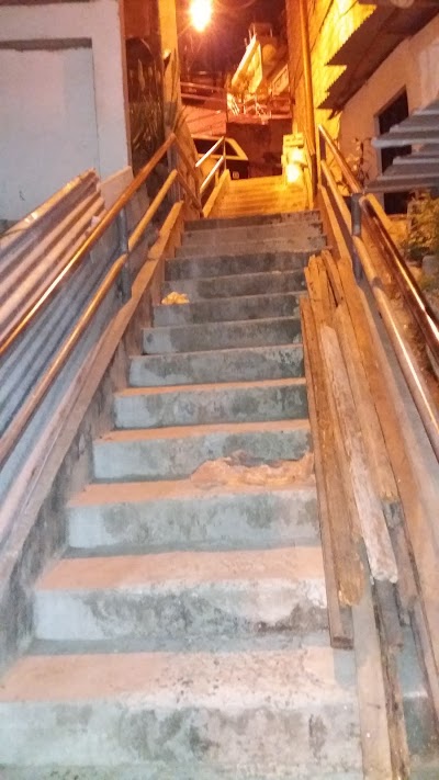 Photos of Coop. Colinas De Mapasingue 3