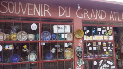 Photos of Auberge Restaurant Haute Vue