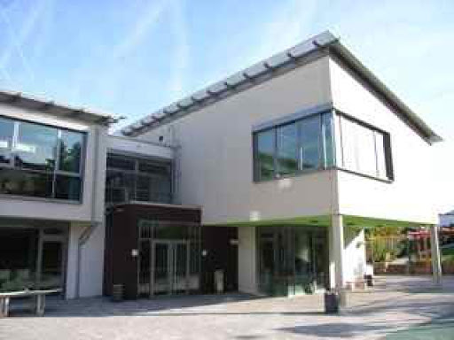 Grundschule Mammolshain - Thumbnail
