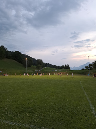 Stade du Pathier - Thumbnail