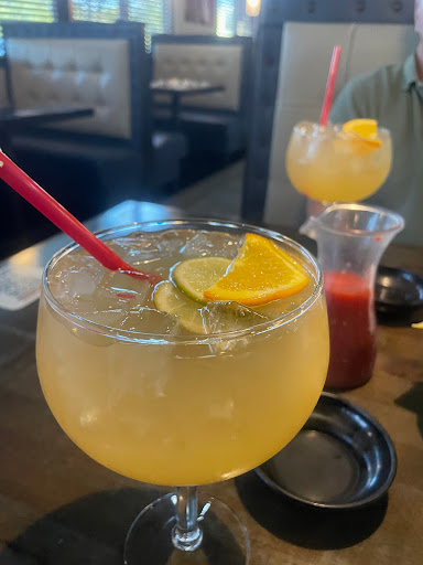 Pepitos Mexican Restaurant - Thumbnail