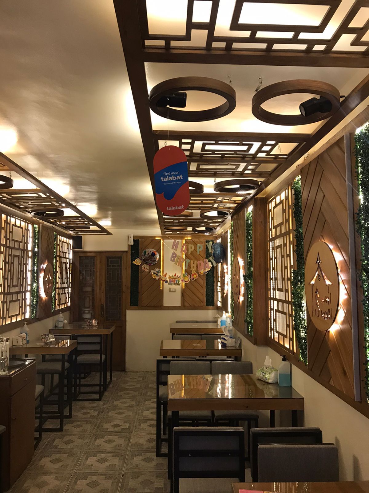 Sumi sushi - صورة 3