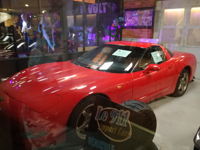 72 Chem. de la Fossella, 66000 Perpignan, France