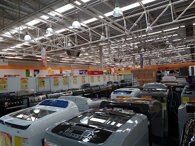 Photos of Tienda Metro Cencosud Itagui