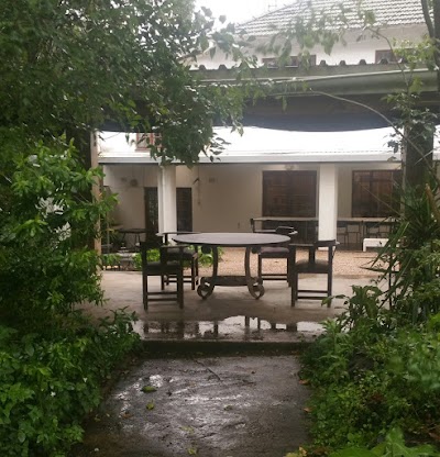 Photos of Thornleys Guest House