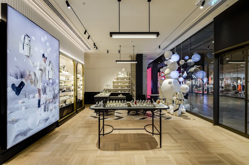 Jo Malone London photo 2