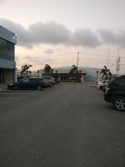 Photos of La Cura&ccedil;ao
