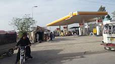 Shell (Islamabad Filling Station) rawalpindi