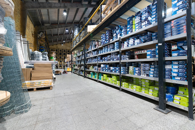 Opinii despre Novelec Andorra (Novetats Elèctriques) în Santa Coloma de Andorra - Tienda de electrodomésticos