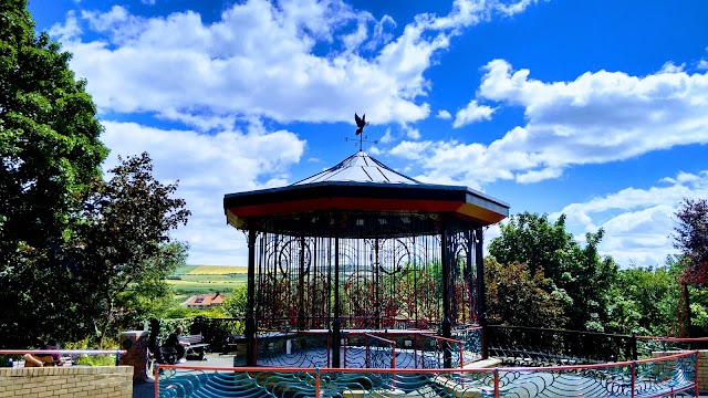 Saltburn