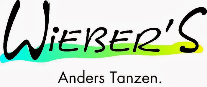 Vom Inhaber