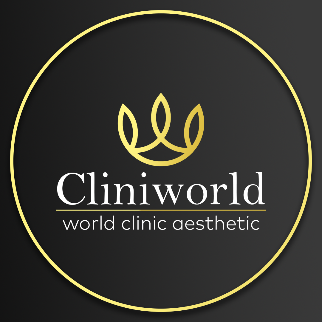 Cliniworld Estetik - Pendik