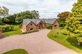 iViewProperty
