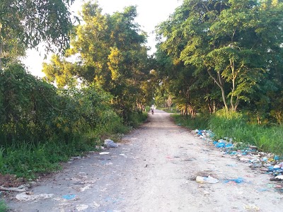 Photos of Bukit Kemuning