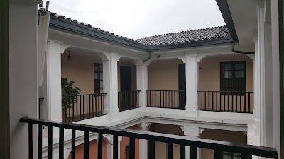 Photos of Hotel La Plazuela