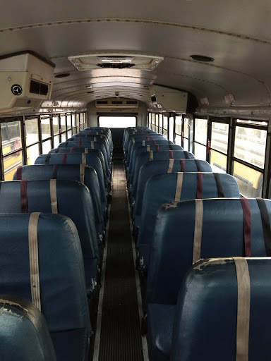 Columbia County School District Gallery - United States