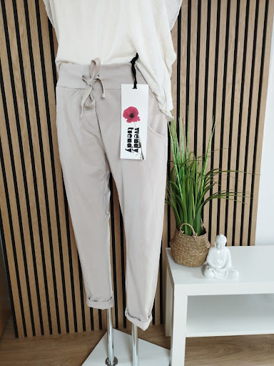 modestil24 - Visual