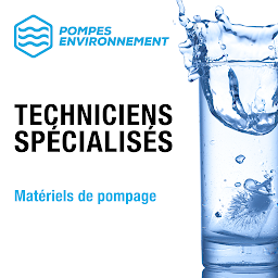 Photo n°12 de Pompes Environnement à Colomiers (Service d'assainissement)