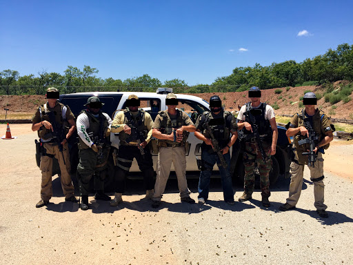 Global Security & Protection Group, LLC - Thumbnail