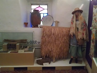 Photos of Museo Comunitario de la Labranza