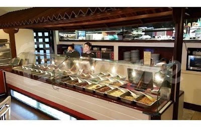 Photos of Feel Restaurant (Yankin Centre)