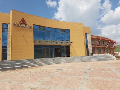 Photos of Red Rock Hotel and Resorts, Terelj