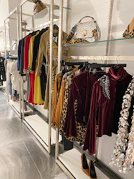 Photo n°2 de Boutique ZĒLĒ à Mulhouse (Magasin)