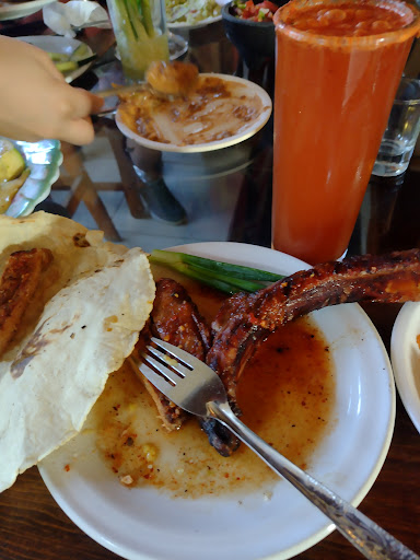 MAYKOL RESTAURANT - Thumbnail