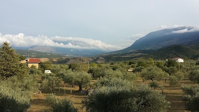 Photos of Poesia d'Abruzzo's apartments and B&B
