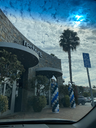 Restore Hyper Wellness Laguna Niguel - Thumbnail