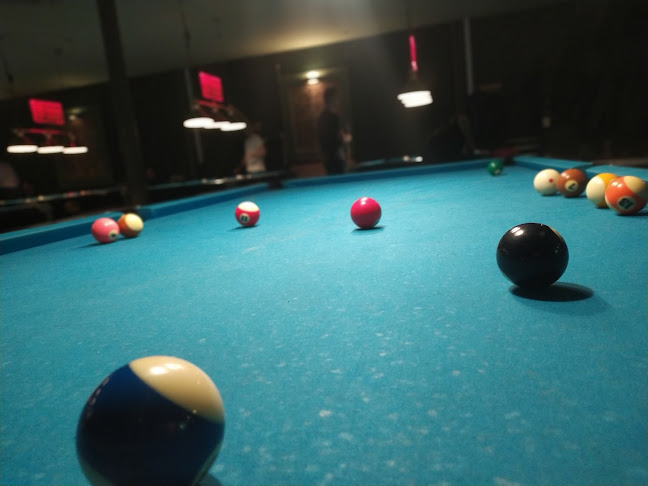 Brzeźna 3, 90-303 Łódź