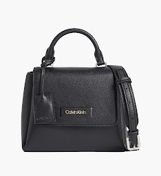 Photo n°37 de Clafouty à Rodez (Magasin de vêtements pour femmes)