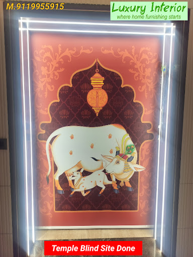 Gallery image 21