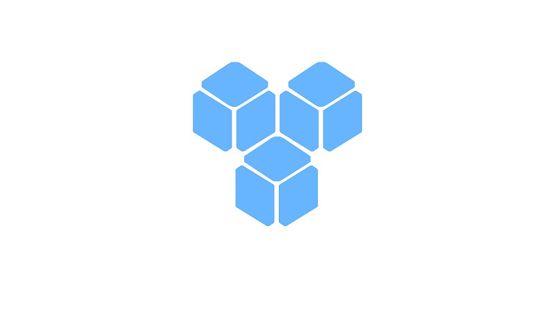 3D Immobilien Augsburg