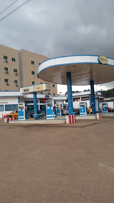 Photos of Neptune Station of Post School