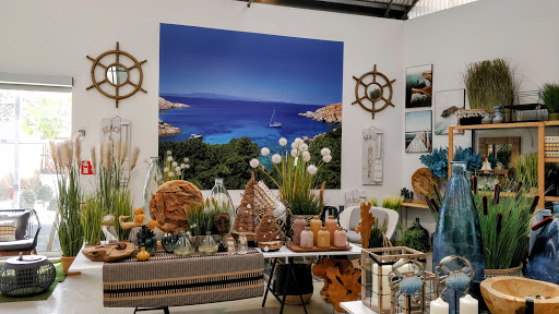 Jardineria Bisanyes Gallery - Spain