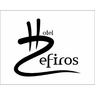 Zefiros Traditional Hotel Ξενοδοχείο