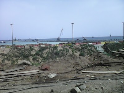 Photos of Christ Embassy Nungua