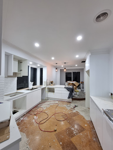 Test Electrical Services - Thumbnail